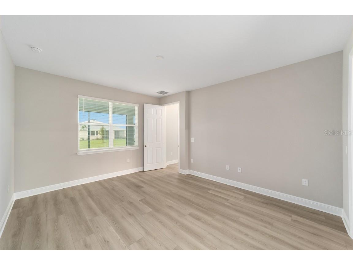 10027 SW 106th Circle Ocala FL 34481 OM712147 image24