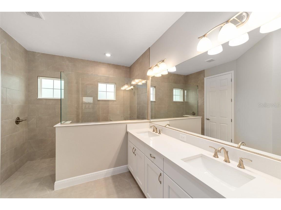 10027 SW 106th Circle Ocala FL 34481 OM712147 image25