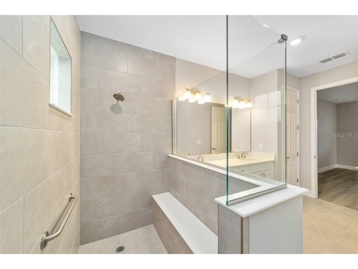 10027 SW 106th Circle Ocala FL 34481 OM712147 image26