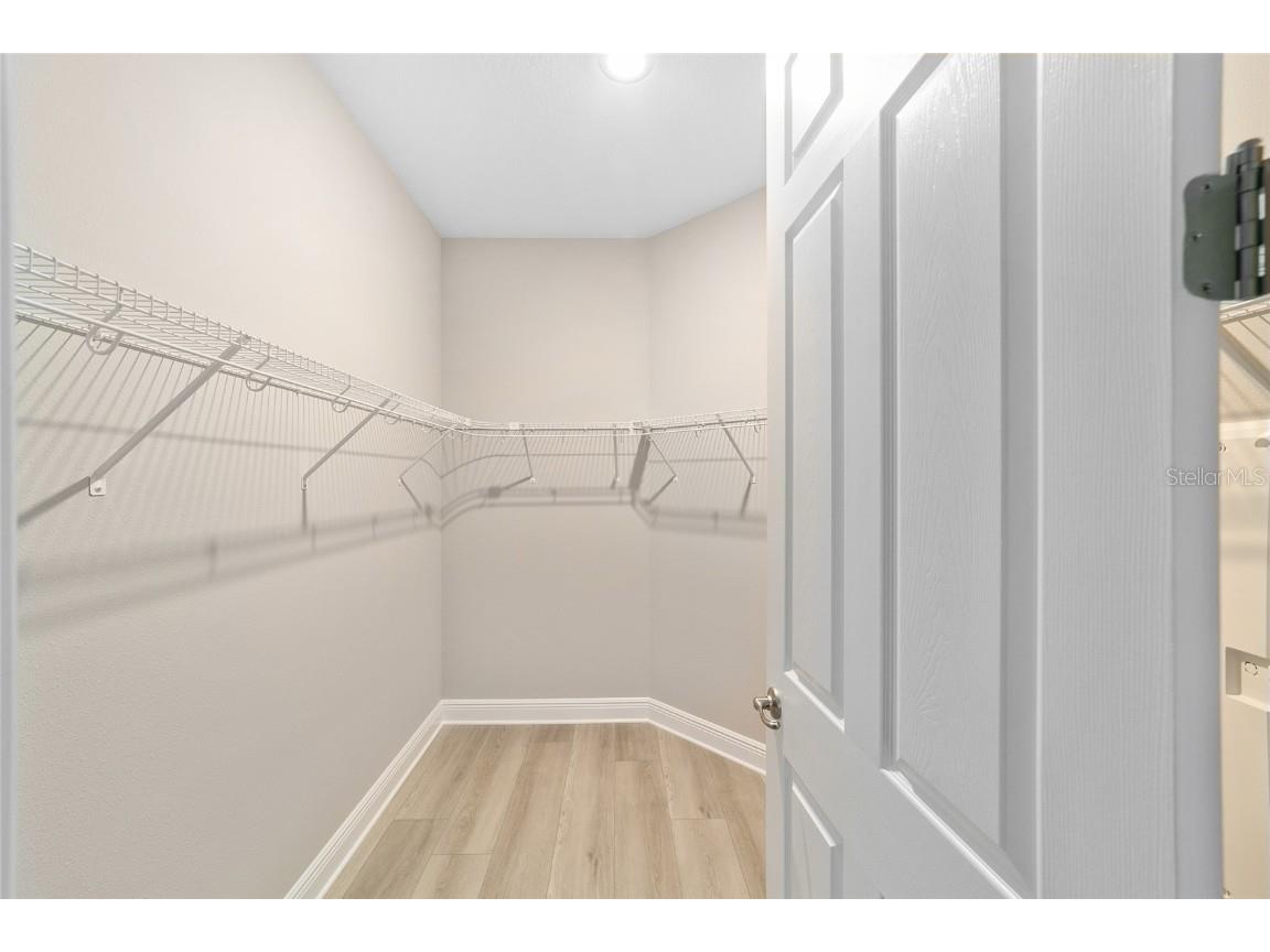 10027 SW 106th Circle Ocala FL 34481 OM712147 image27