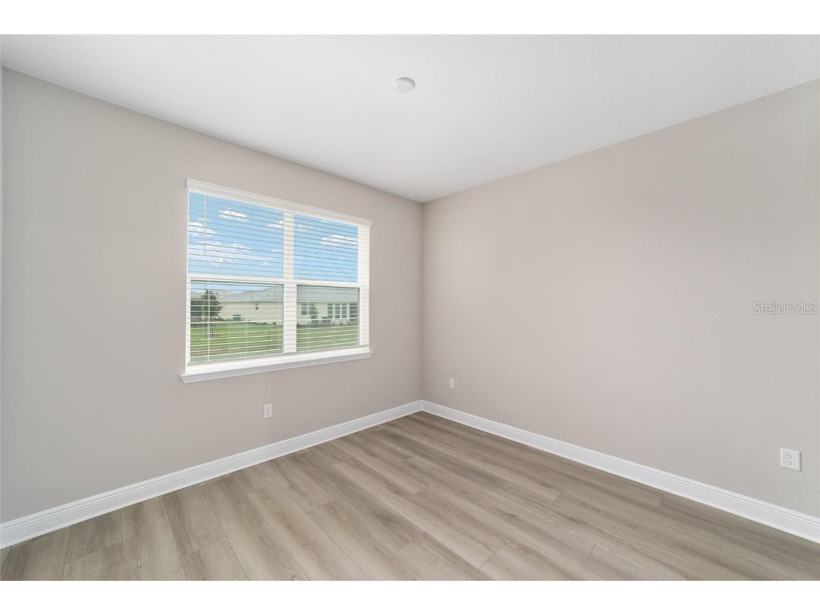 10027 SW 106th Circle Ocala FL 34481 OM712147 image28