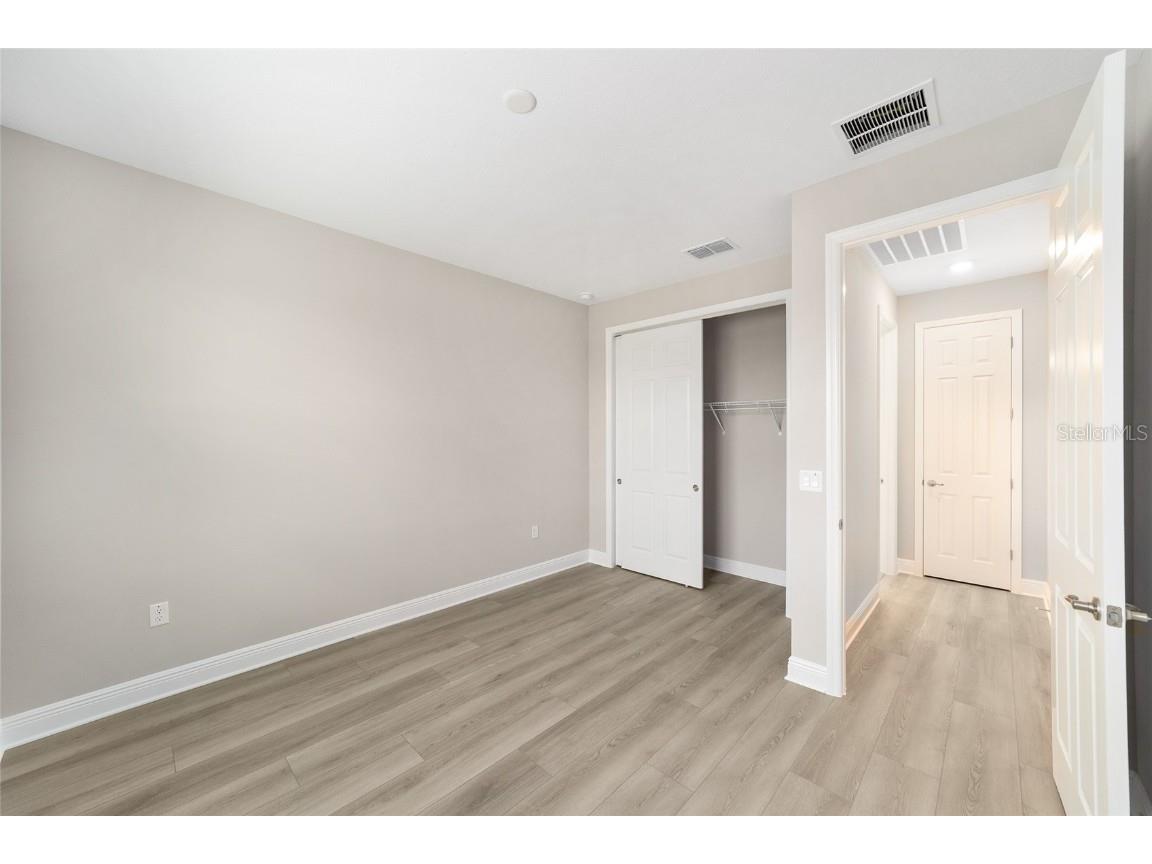 10027 SW 106th Circle Ocala FL 34481 OM712147 image29