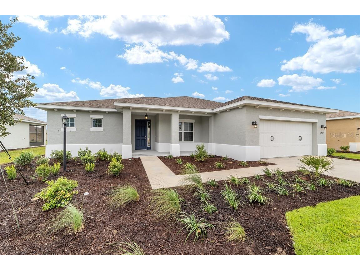 10027 SW 106th Circle Ocala FL 34481 OM712147 image3