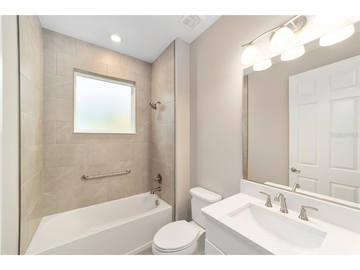 10027 SW 106th Circle Ocala FL 34481 OM712147 image30