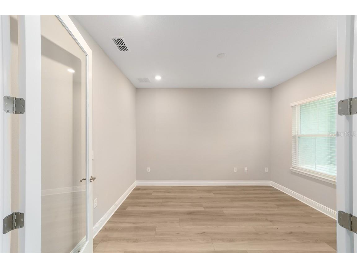 10027 SW 106th Circle Ocala FL 34481 OM712147 image31