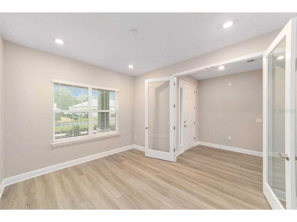 10027 SW 106th Circle Ocala FL 34481 OM712147 image32