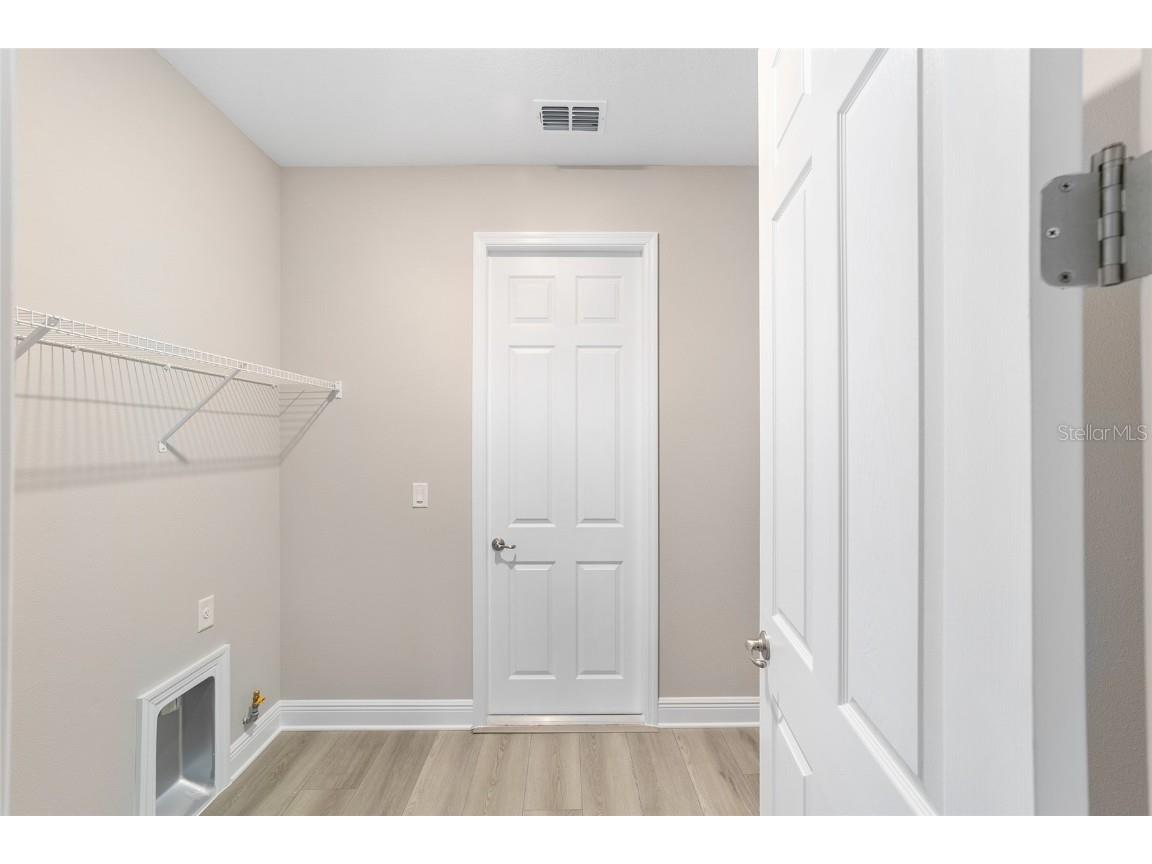 10027 SW 106th Circle Ocala FL 34481 OM712147 image33