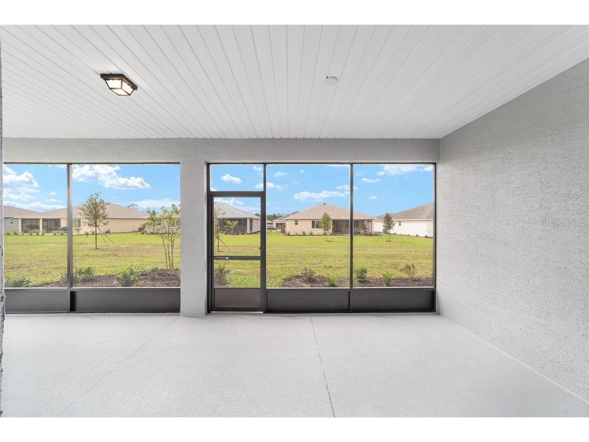 10027 SW 106th Circle Ocala FL 34481 OM712147 image34