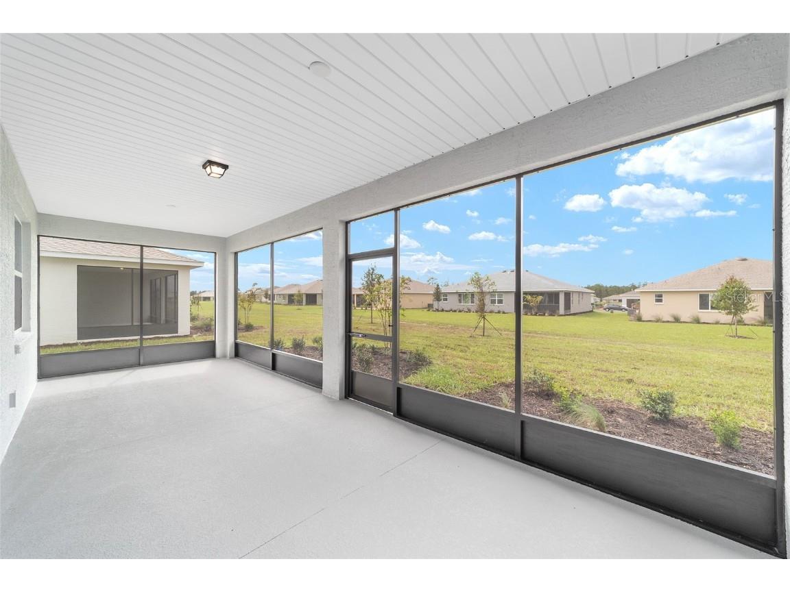 10027 SW 106th Circle Ocala FL 34481 OM712147 image35