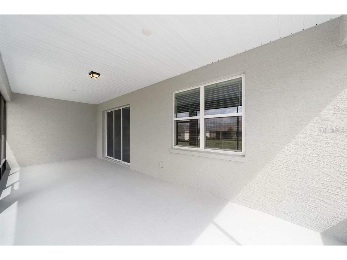 10027 SW 106th Circle Ocala FL 34481 OM712147 image36