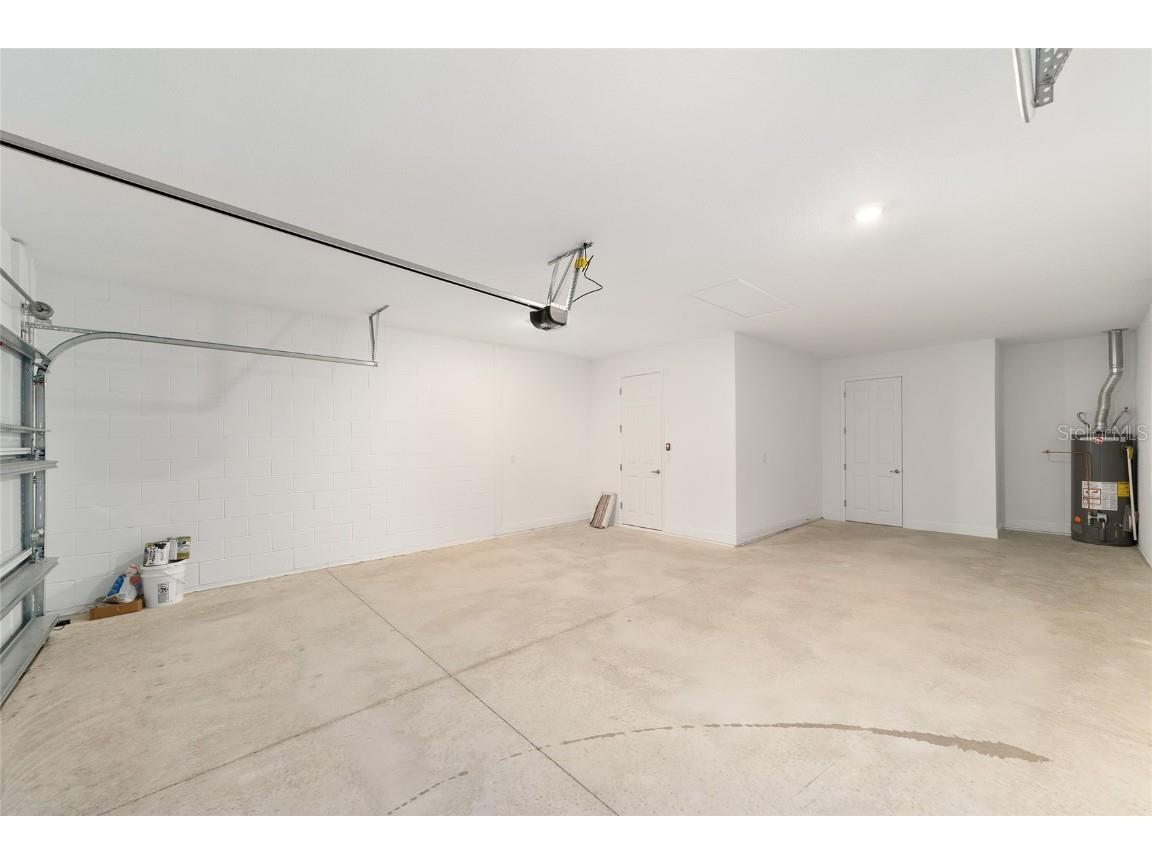 10027 SW 106th Circle Ocala FL 34481 OM712147 image37