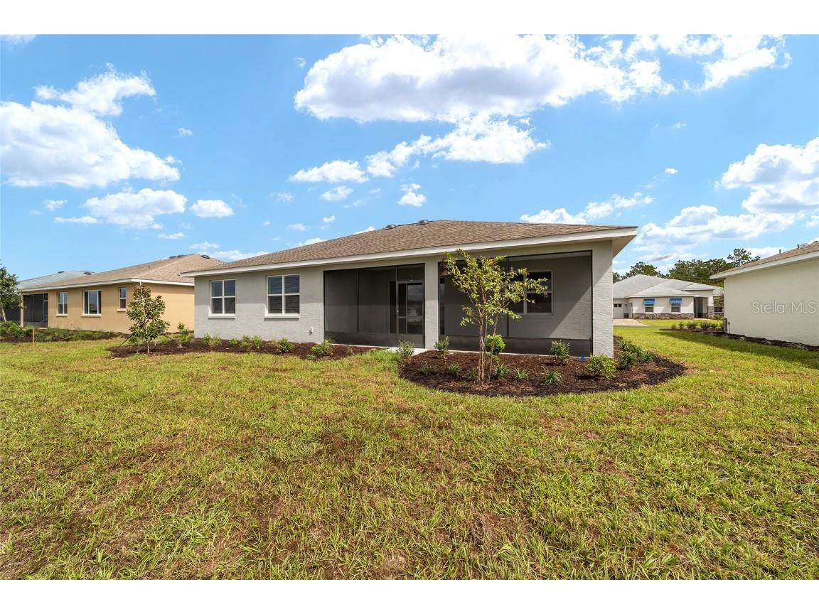 10027 SW 106th Circle Ocala FL 34481 OM712147 image38