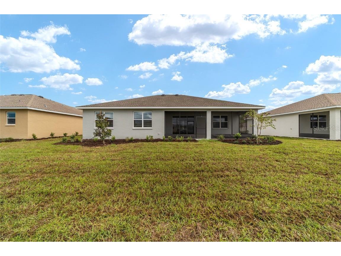 10027 SW 106th Circle Ocala FL 34481 OM712147 image39