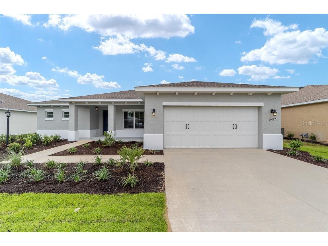 10027 SW 106th Circle Ocala FL 34481 OM712147 image4