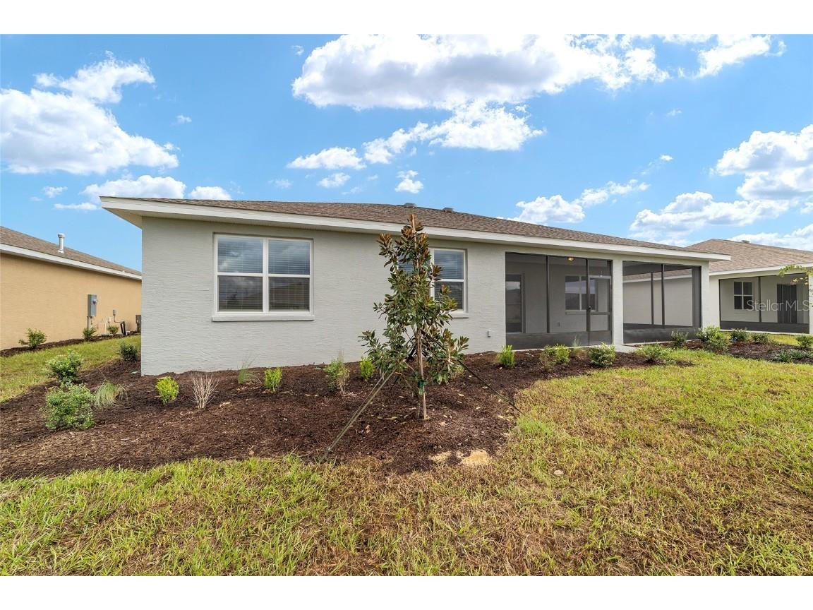 10027 SW 106th Circle Ocala FL 34481 OM712147 image40