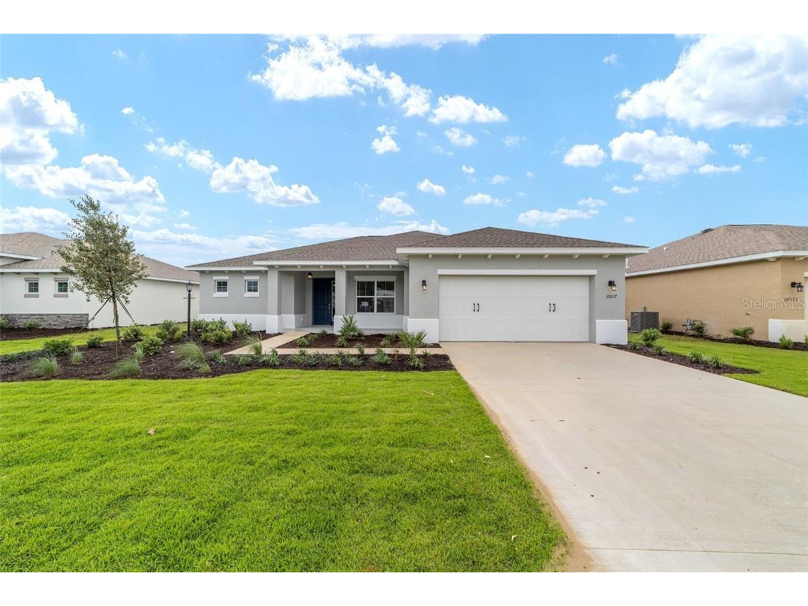 10027 SW 106th Circle Ocala FL 34481 OM712147 image5