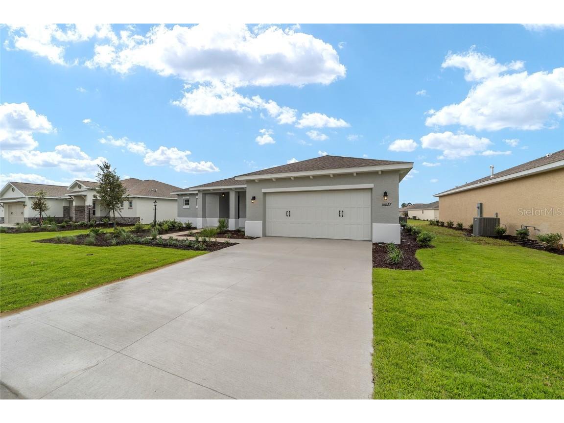 10027 SW 106th Circle Ocala FL 34481 OM712147 image6