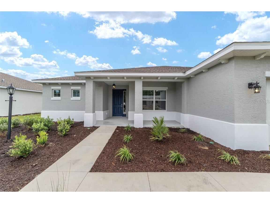 10027 SW 106th Circle Ocala FL 34481 OM712147 image7