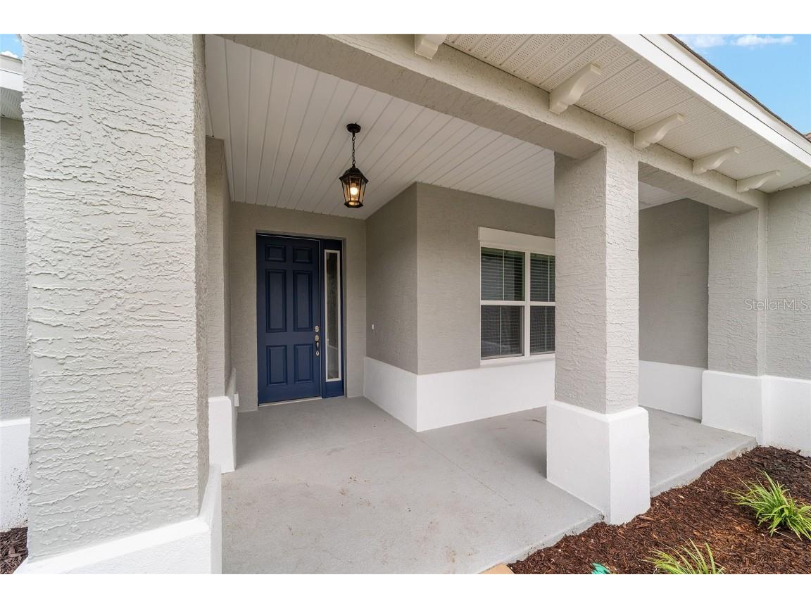 10027 SW 106th Circle Ocala FL 34481 OM712147 image8