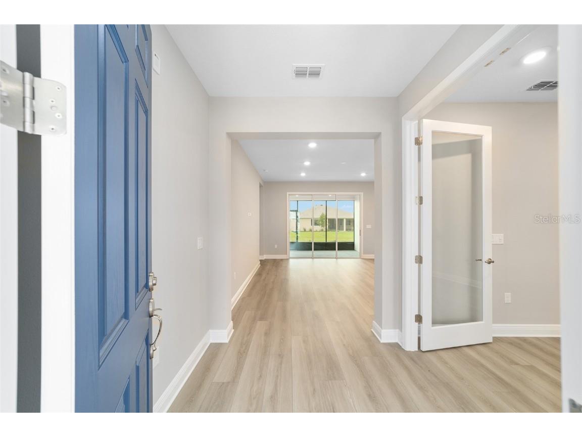 10027 SW 106th Circle Ocala FL 34481 OM712147 image9