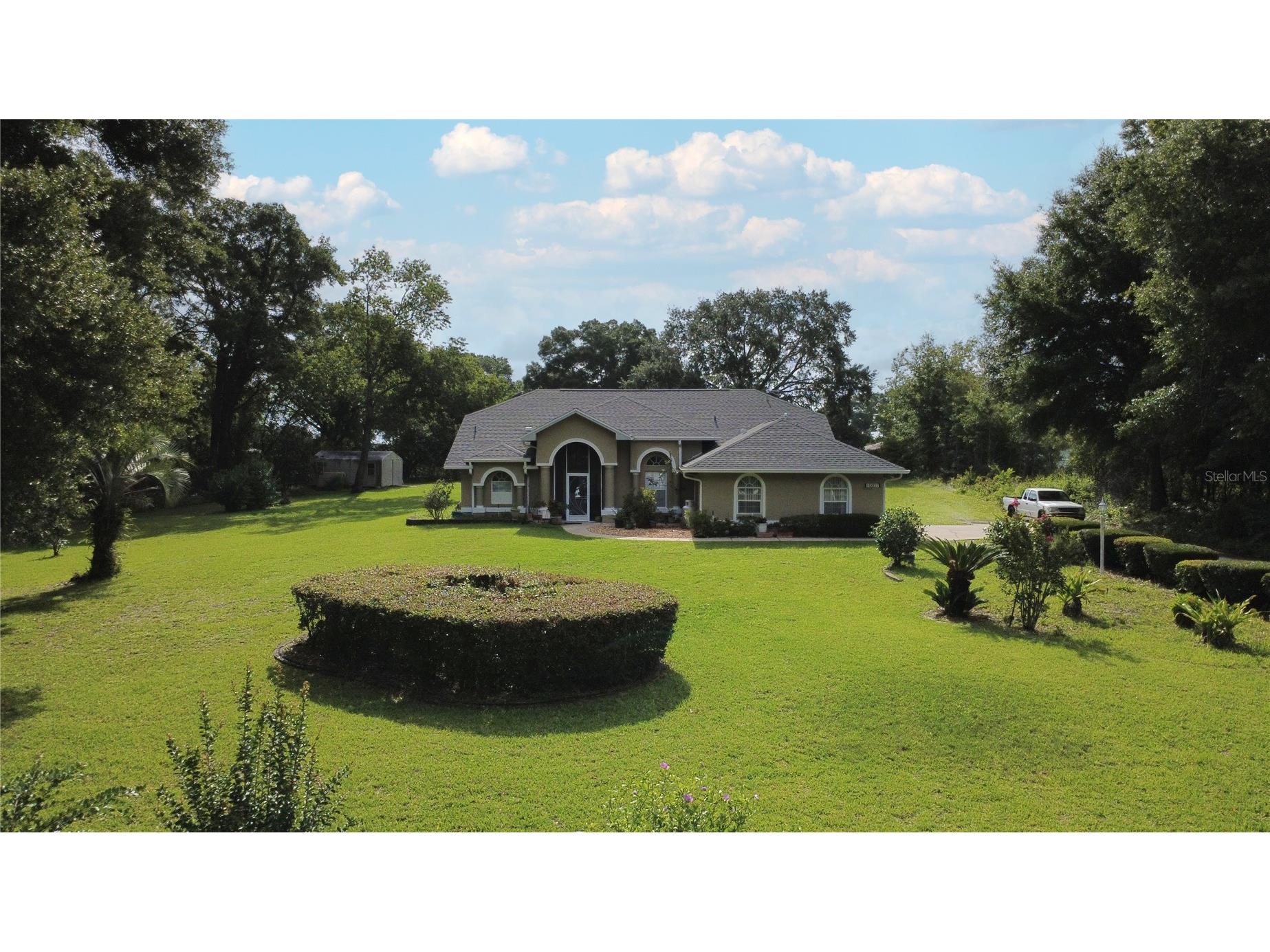 10027 SW 64th Court Ocala FL 34476 G5113167 image1