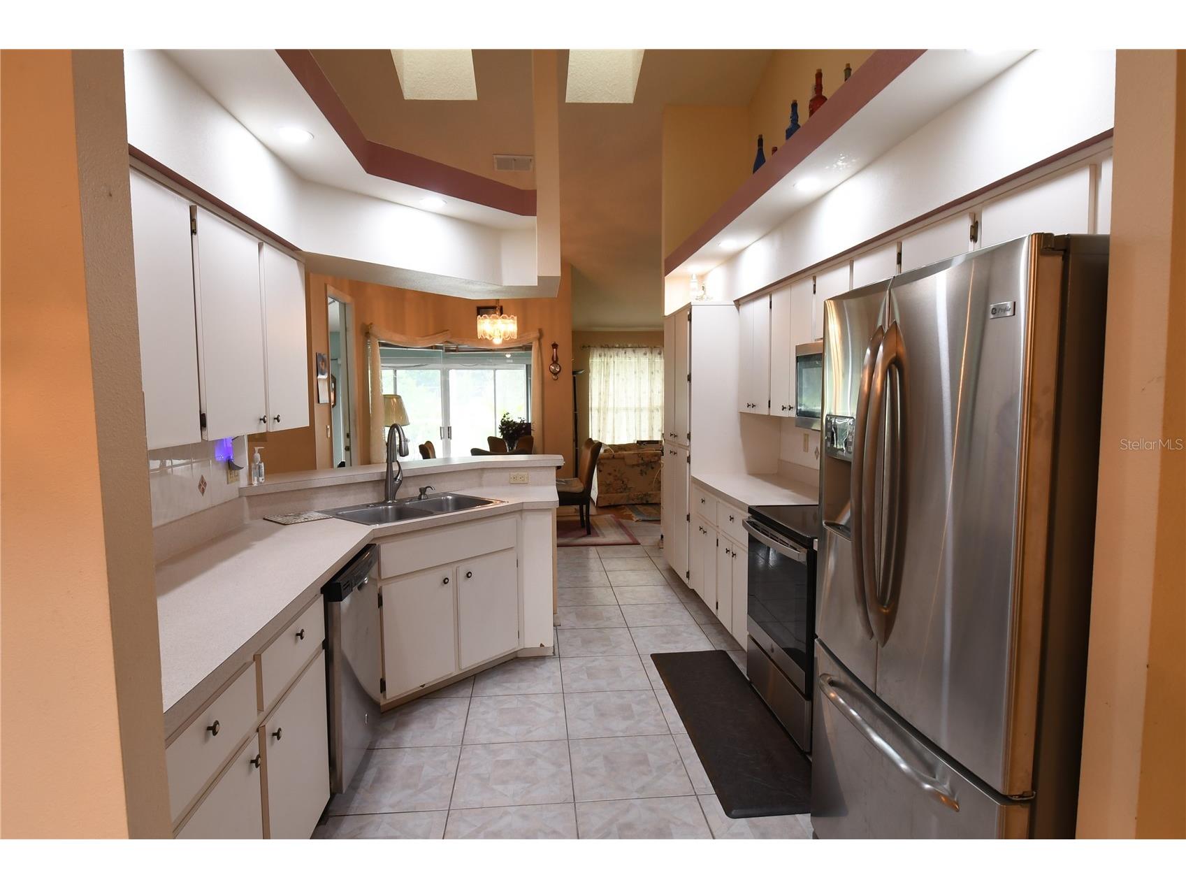10027 SW 64th Court Ocala FL 34476 G5113167 image10