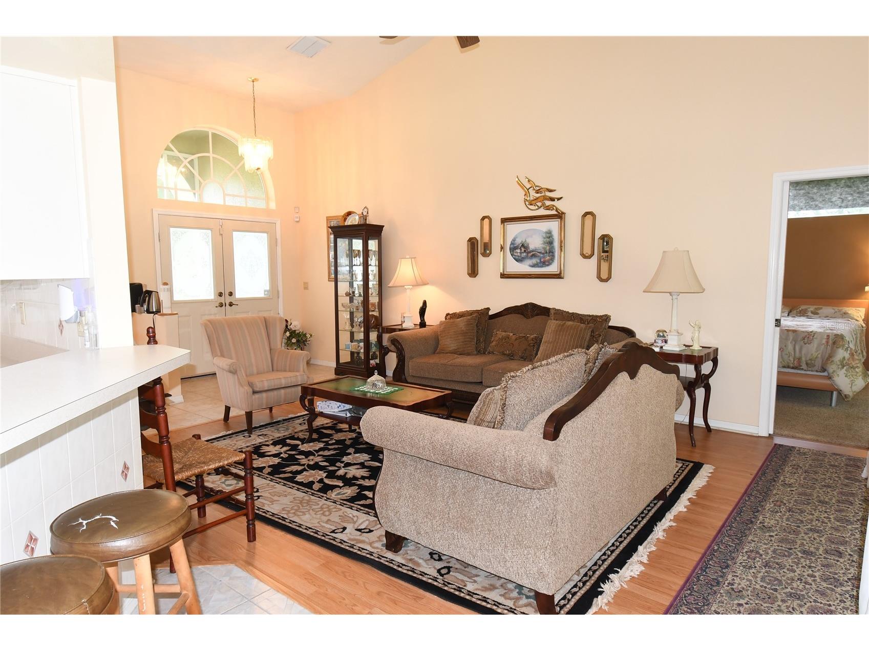 10027 SW 64th Court Ocala FL 34476 G5113167 image11