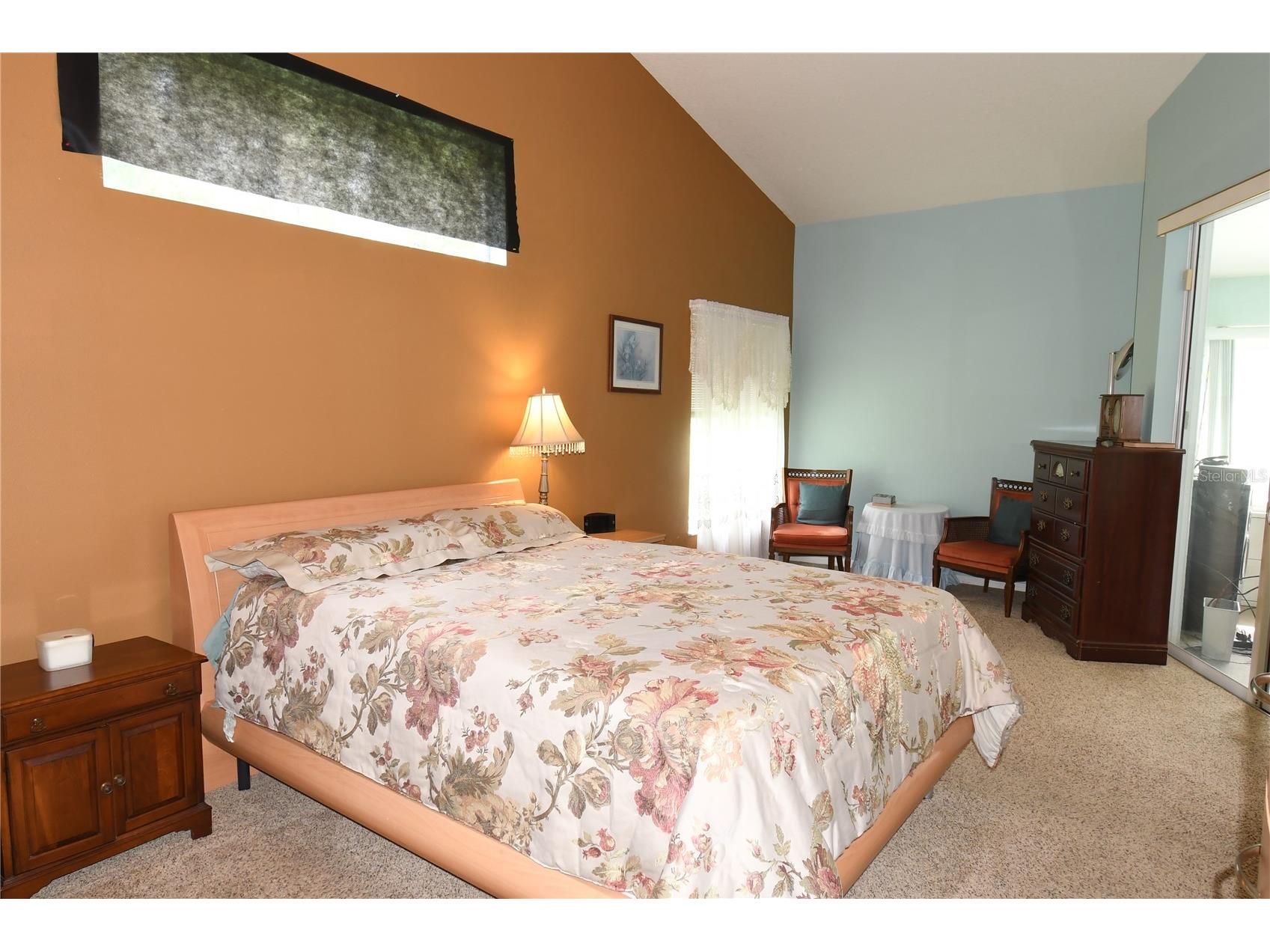 10027 SW 64th Court Ocala FL 34476 G5113167 image12