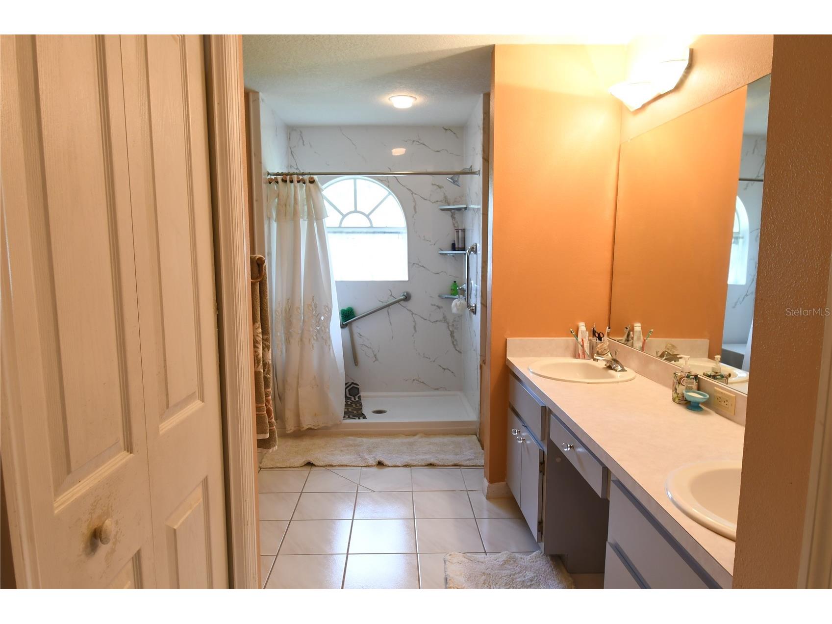 10027 SW 64th Court Ocala FL 34476 G5113167 image13