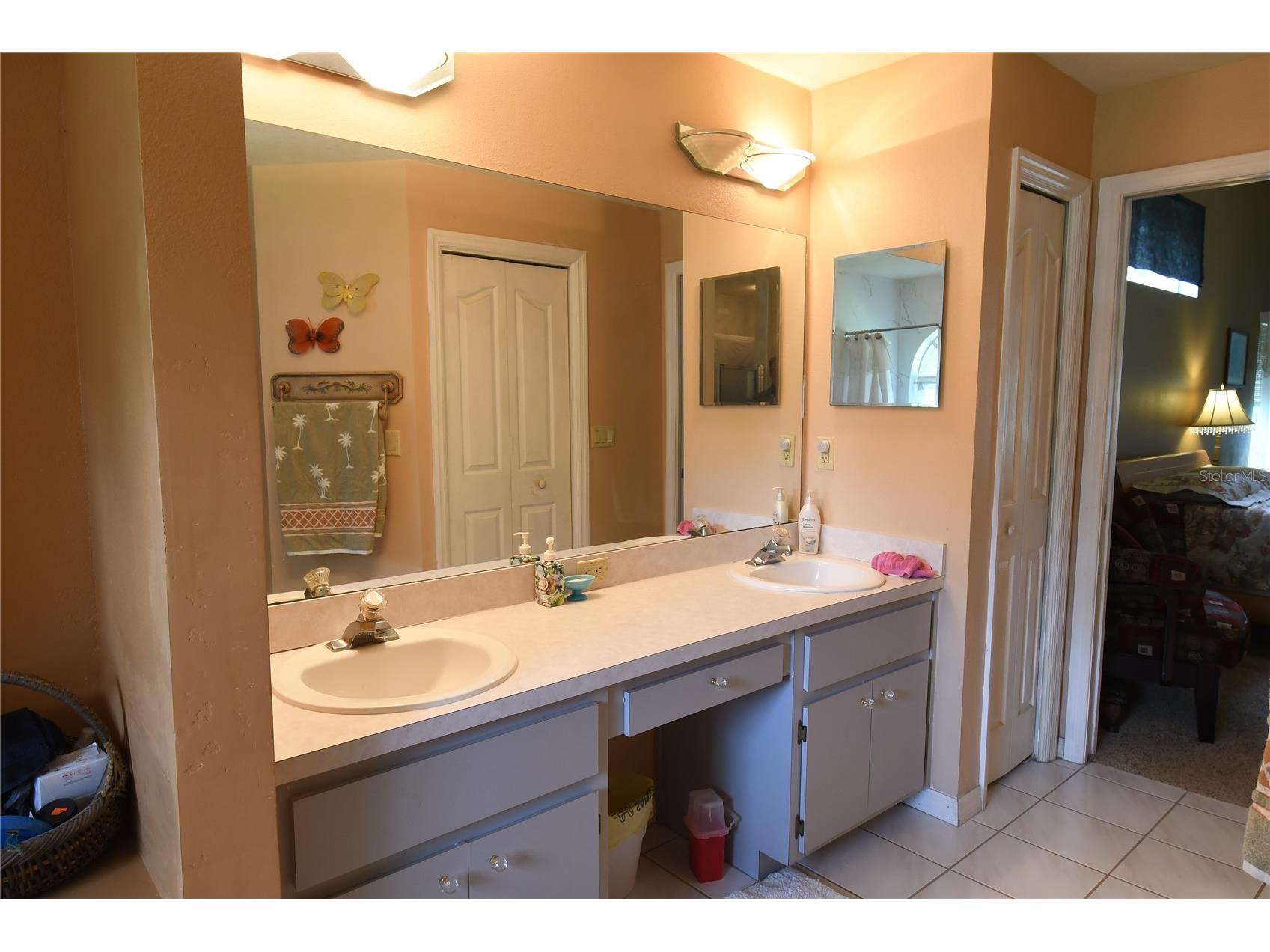 10027 SW 64th Court Ocala FL 34476 G5113167 image14