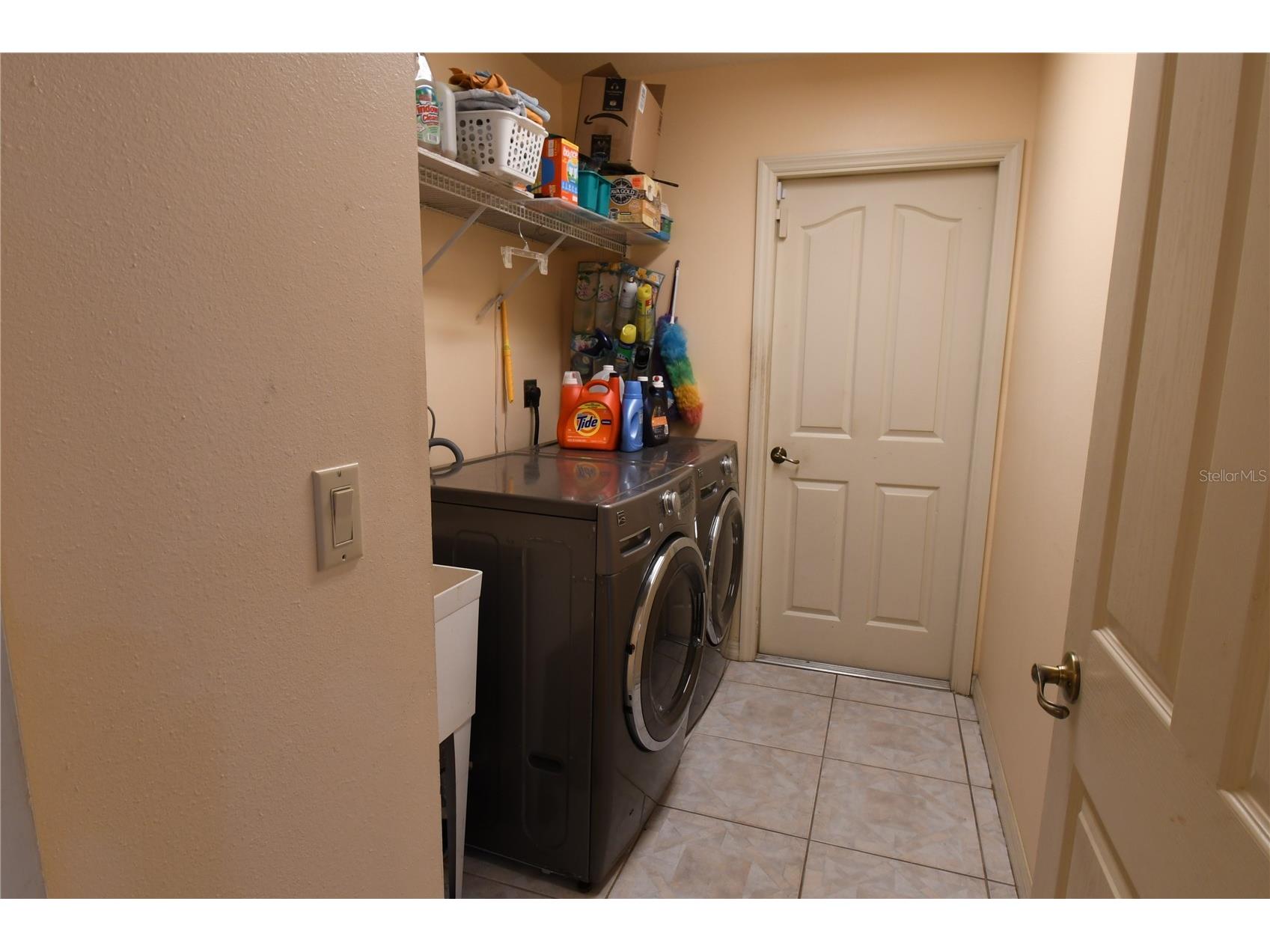 10027 SW 64th Court Ocala FL 34476 G5113167 image16
