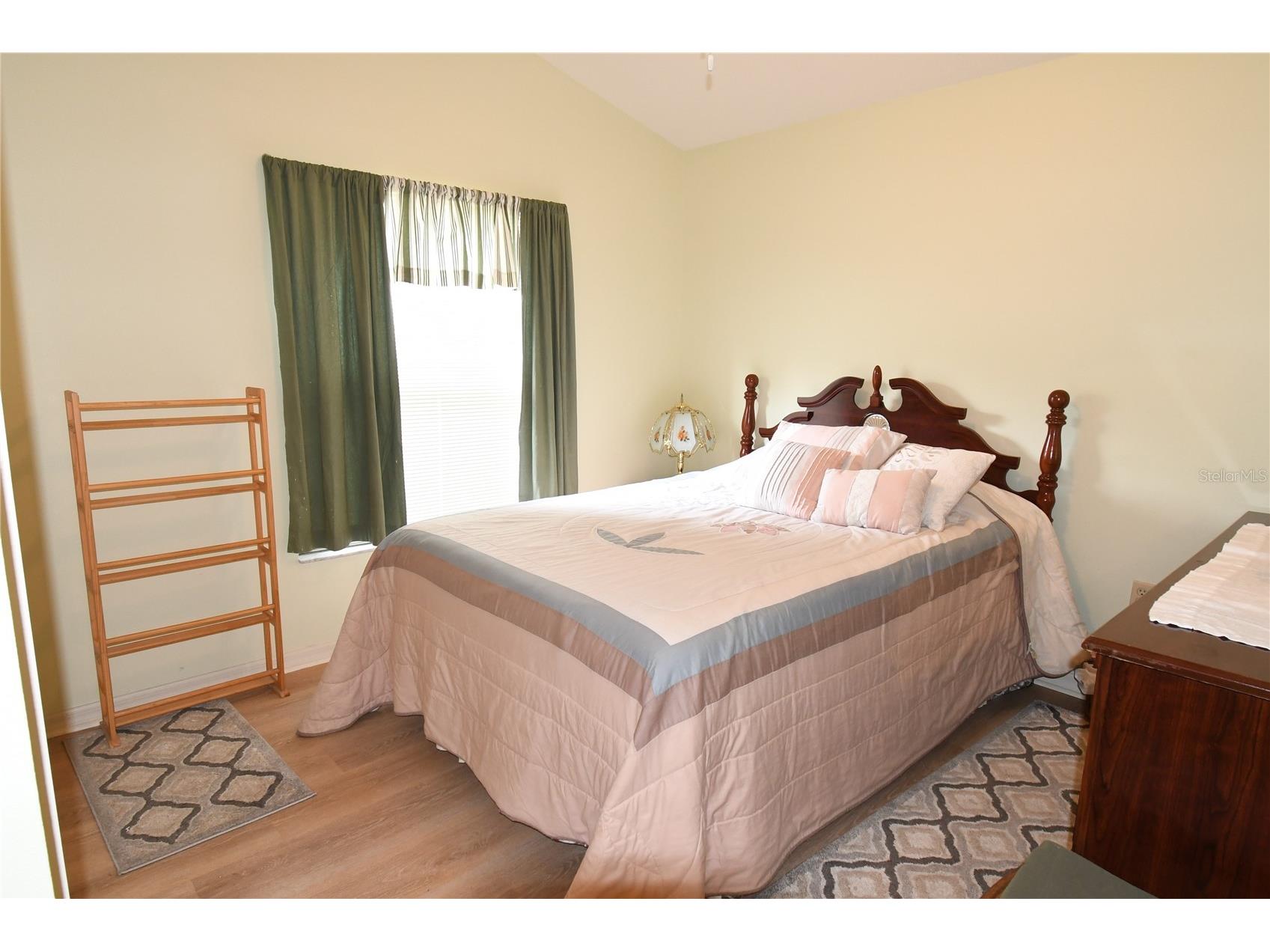10027 SW 64th Court Ocala FL 34476 G5113167 image17