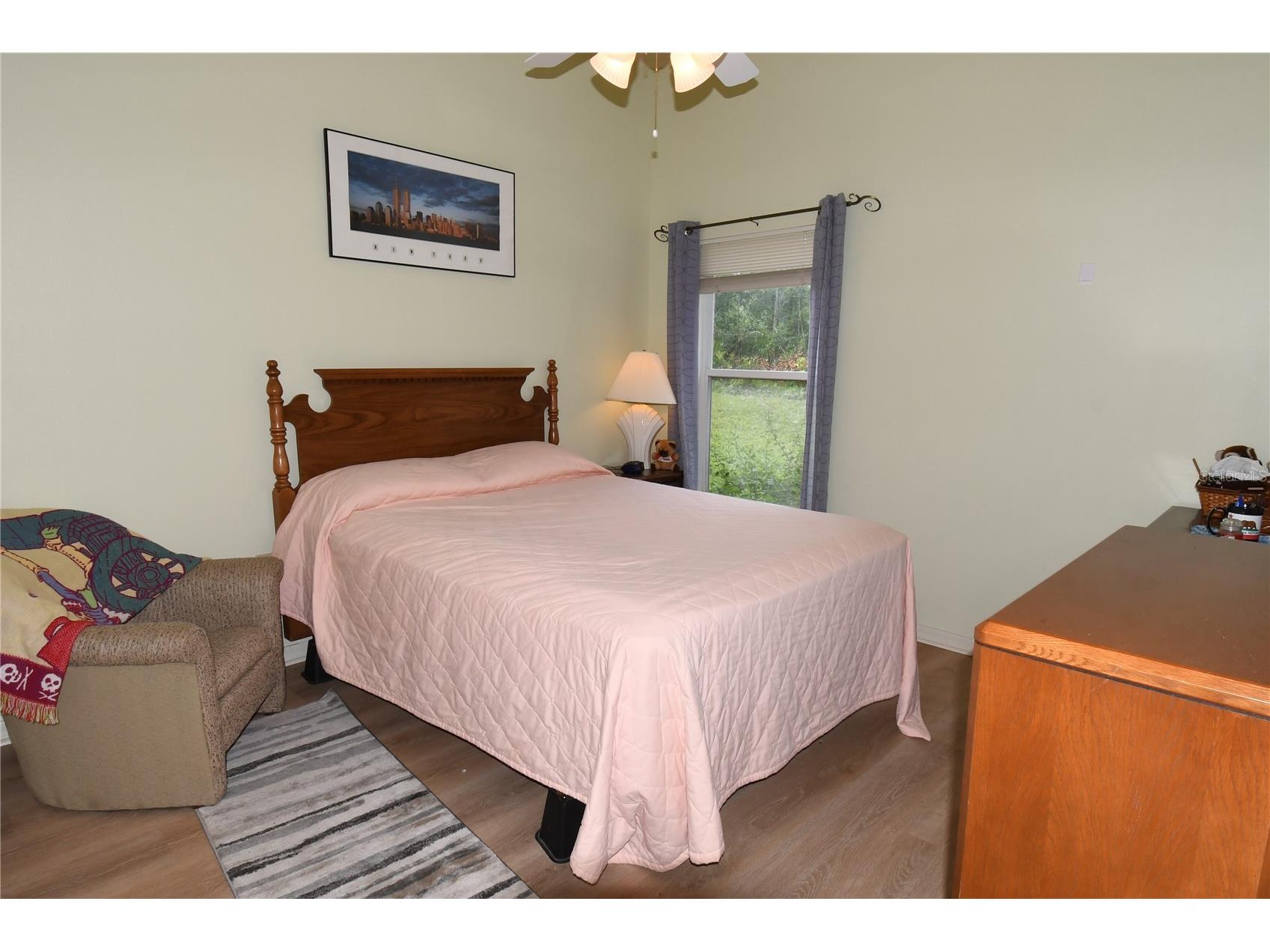 10027 SW 64th Court Ocala FL 34476 G5113167 image19