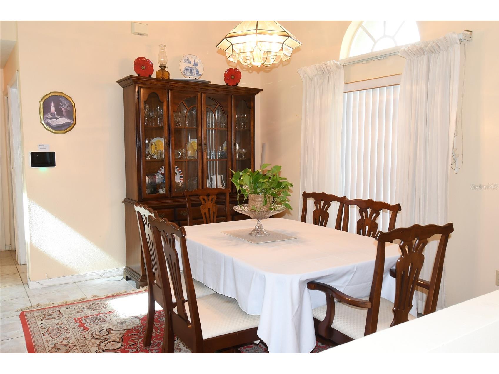 10027 SW 64th Court Ocala FL 34476 G5113167 image2