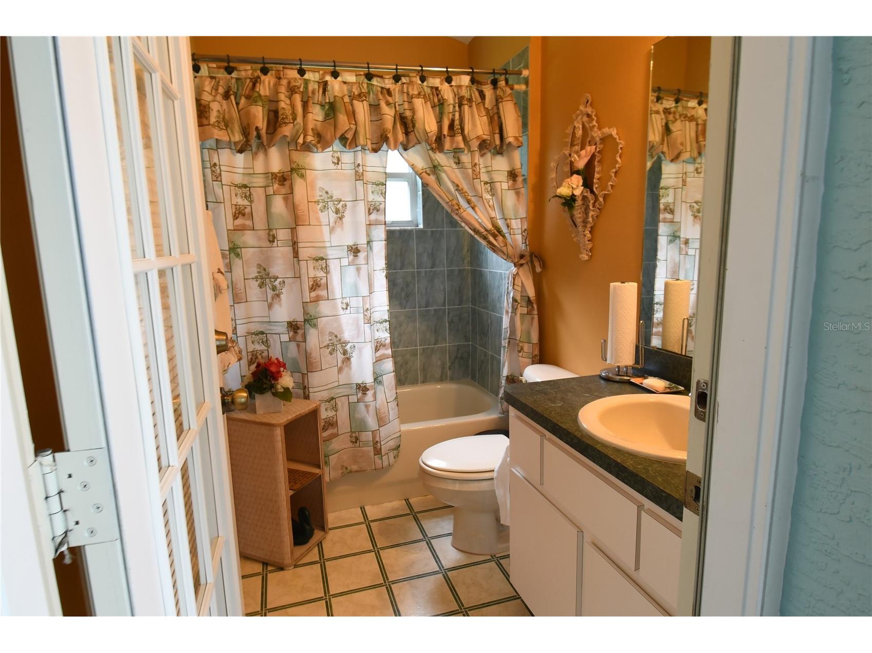 10027 SW 64th Court Ocala FL 34476 G5113167 image20