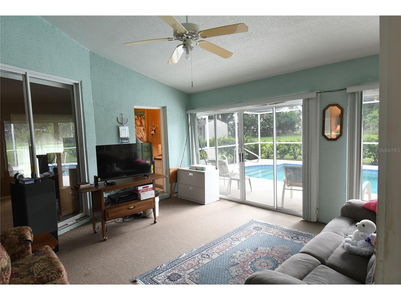10027 SW 64th Court Ocala FL 34476 G5113167 image21