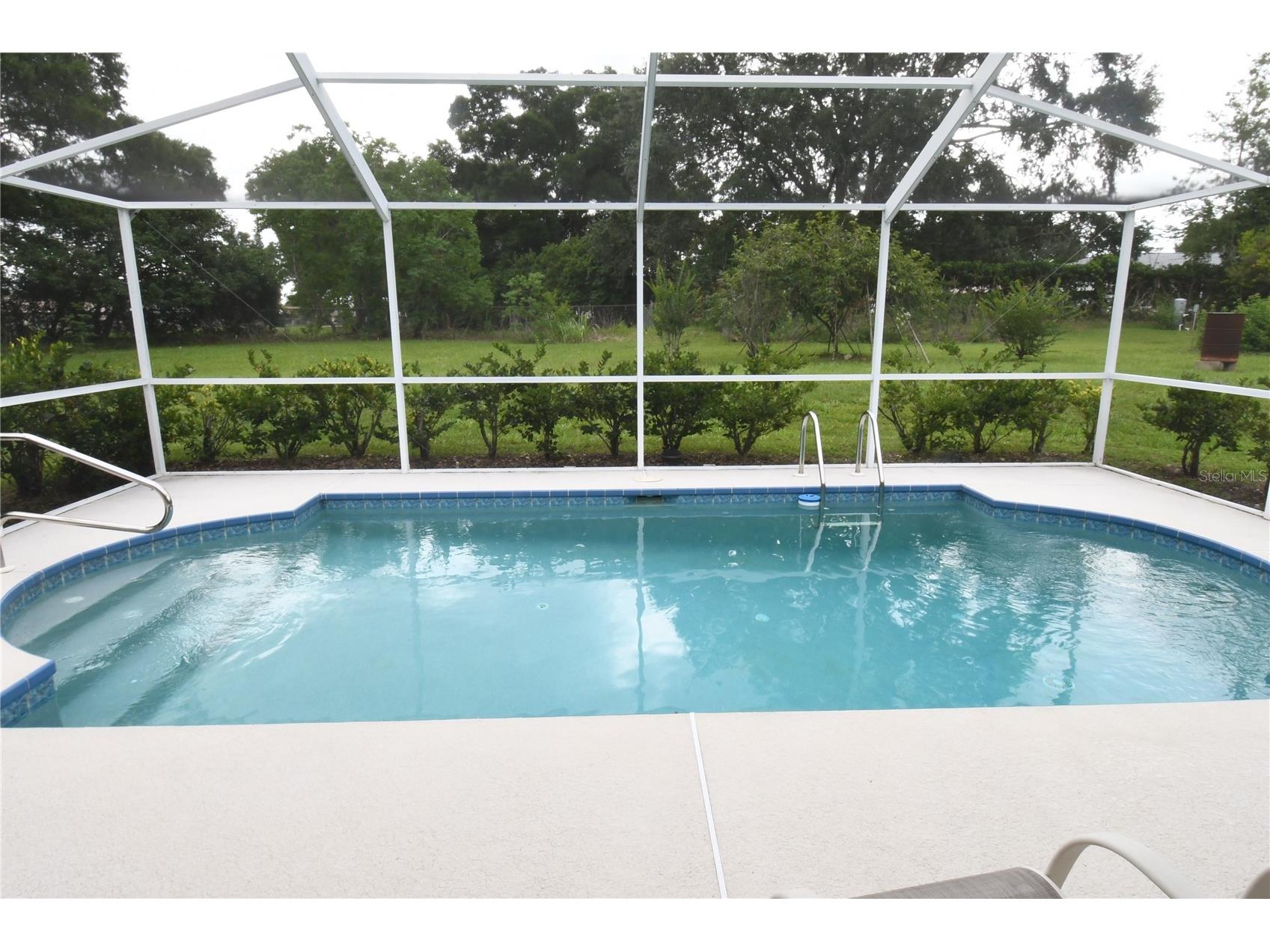 10027 SW 64th Court Ocala FL 34476 G5113167 image22