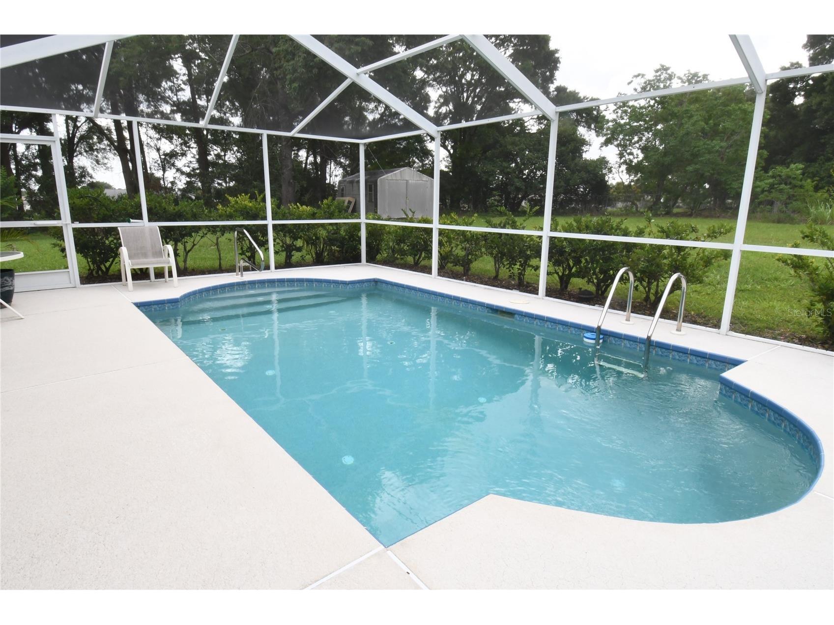 10027 SW 64th Court Ocala FL 34476 G5113167 image23