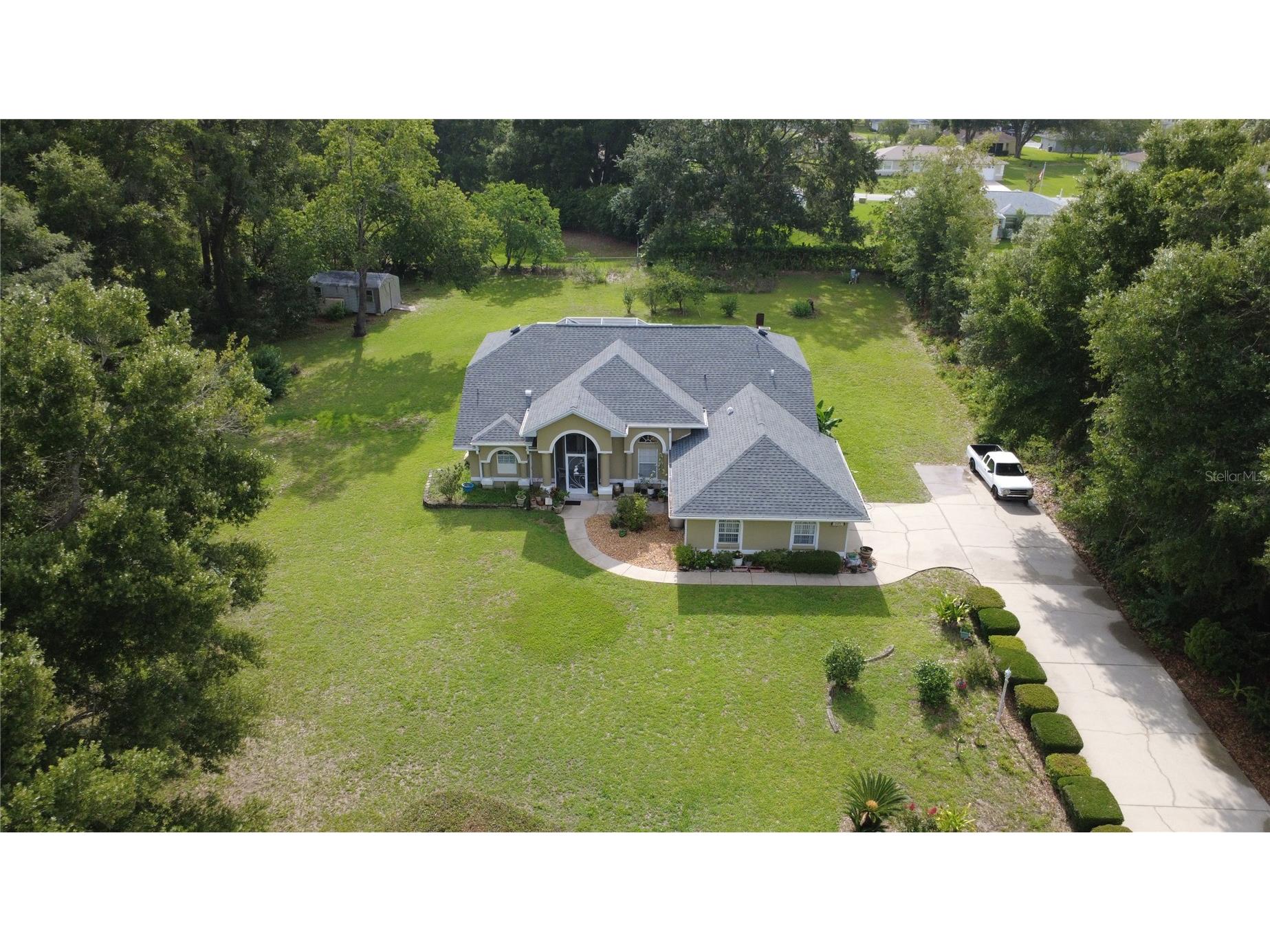 10027 SW 64th Court Ocala FL 34476 G5113167 image24