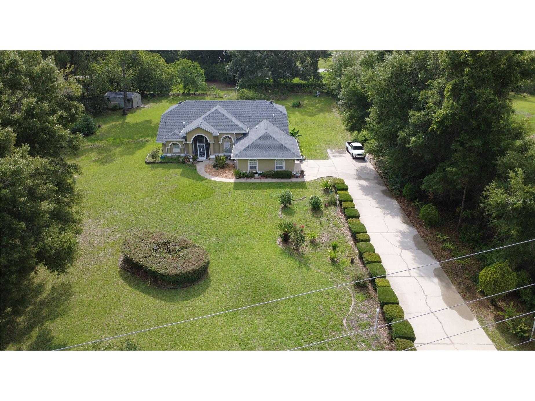 10027 SW 64th Court Ocala FL 34476 G5113167 image25