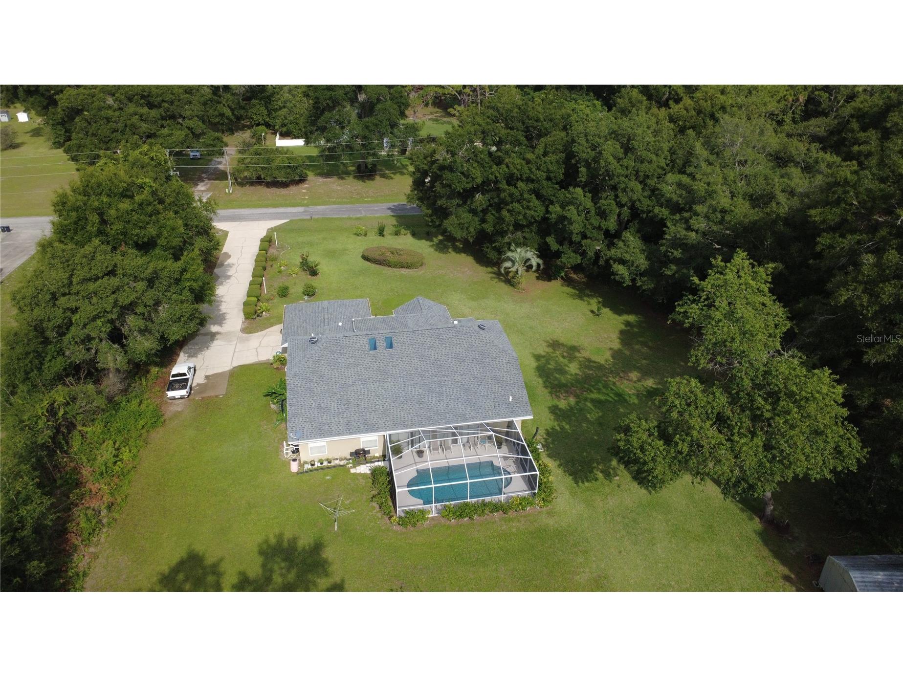 10027 SW 64th Court Ocala FL 34476 G5113167 image26