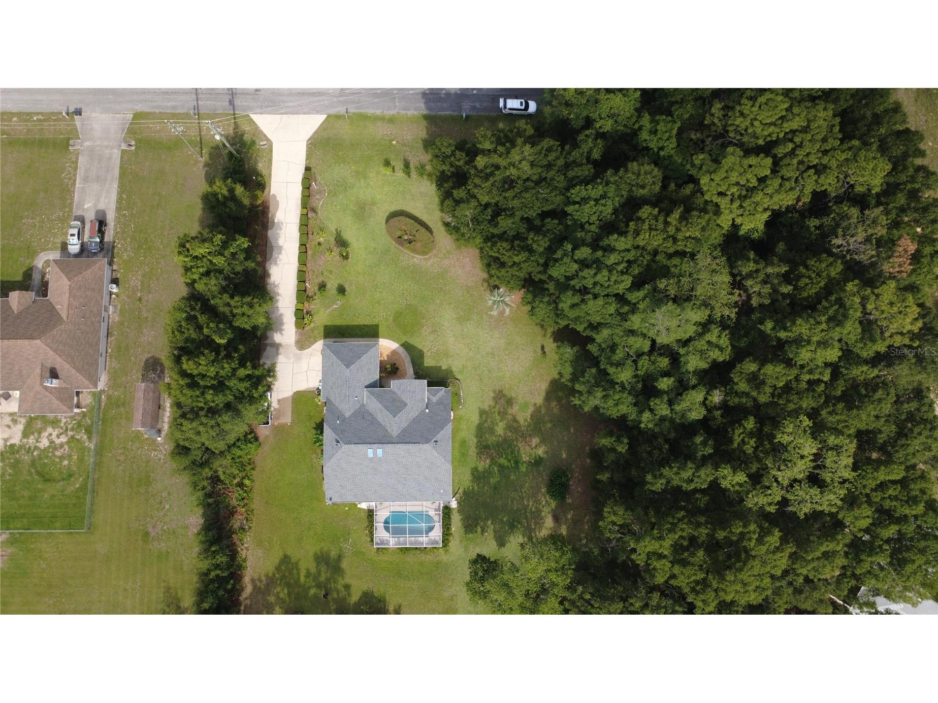10027 SW 64th Court Ocala FL 34476 G5113167 image27