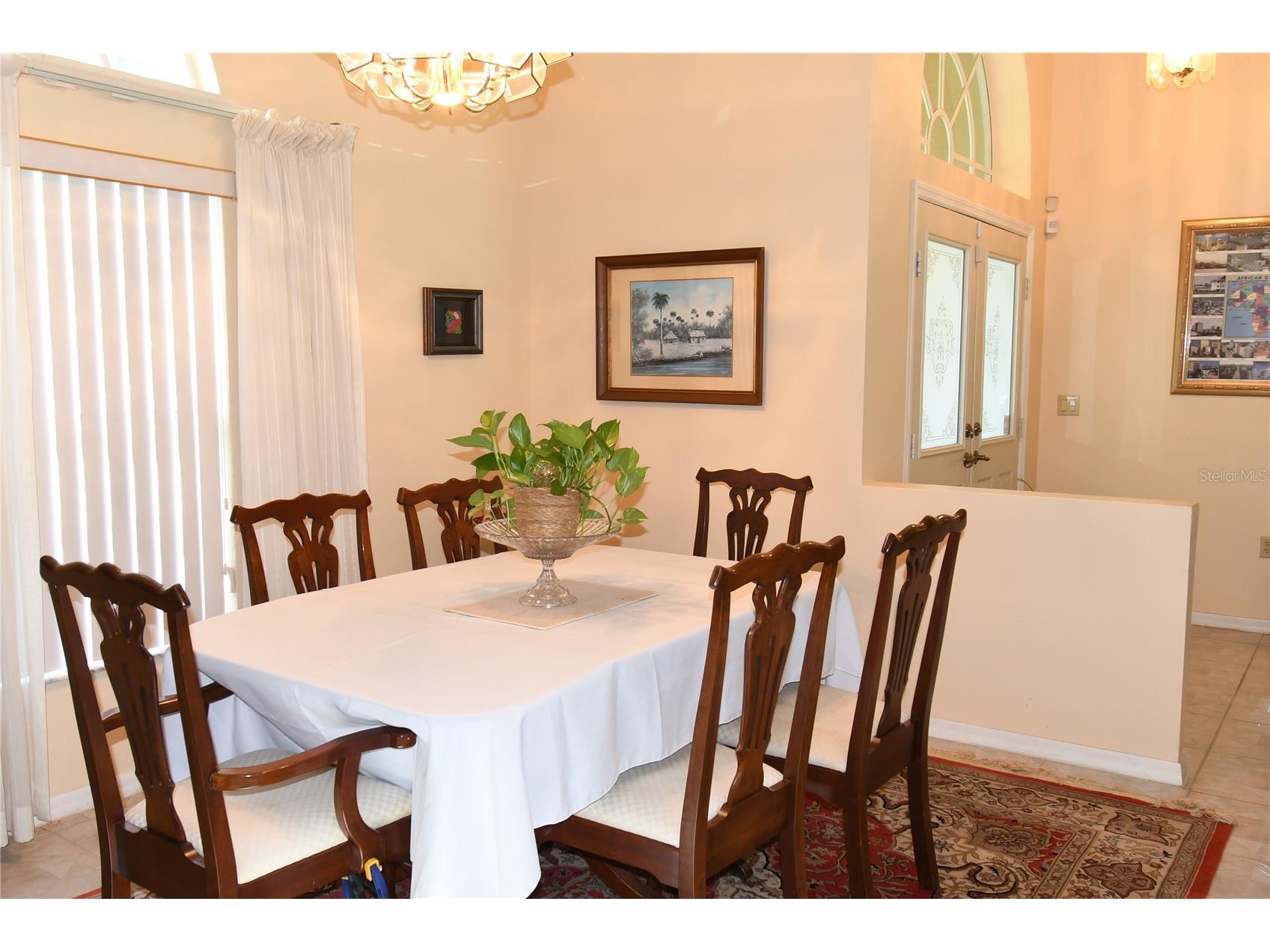 10027 SW 64th Court Ocala FL 34476 G5113167 image3