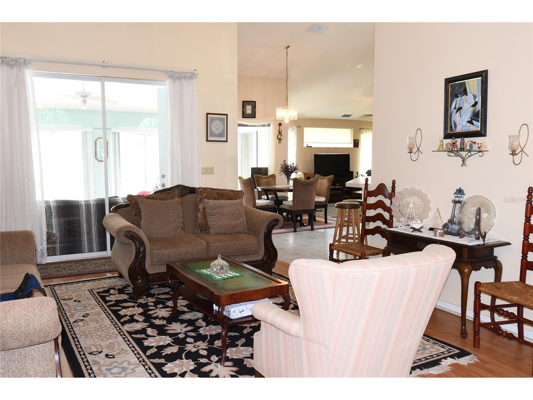 10027 SW 64th Court Ocala FL 34476 G5113167 image4