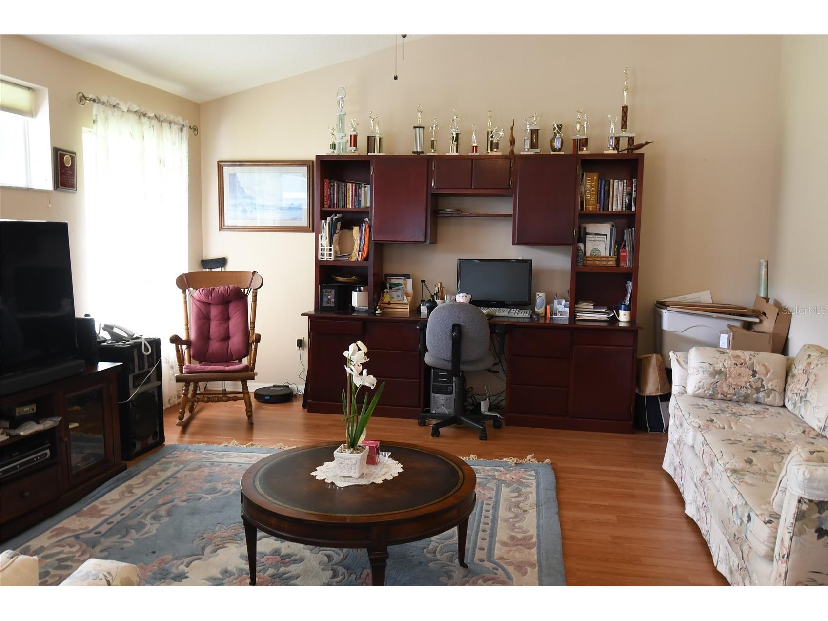 10027 SW 64th Court Ocala FL 34476 G5113167 image7