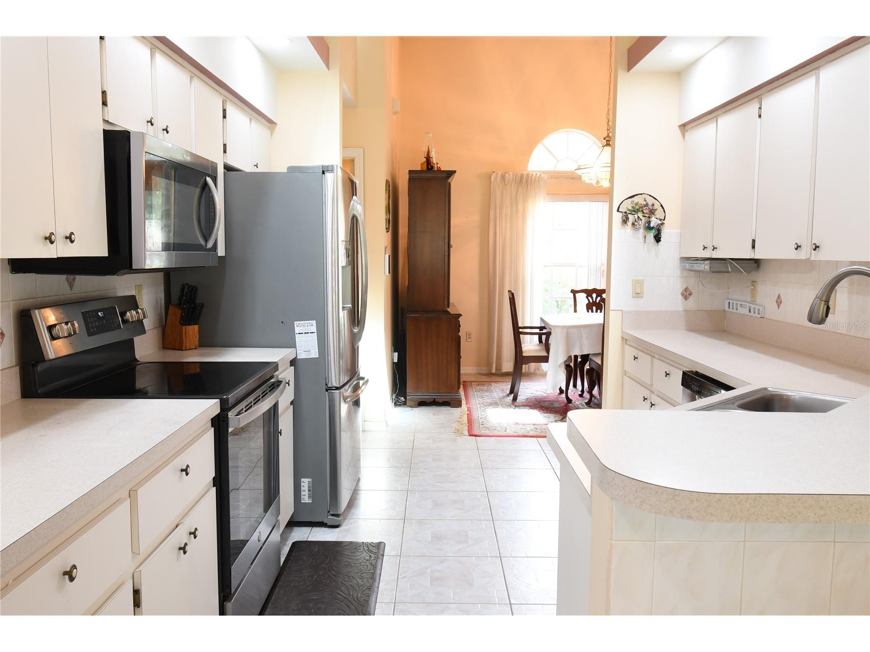 10027 SW 64th Court Ocala FL 34476 G5113167 image8