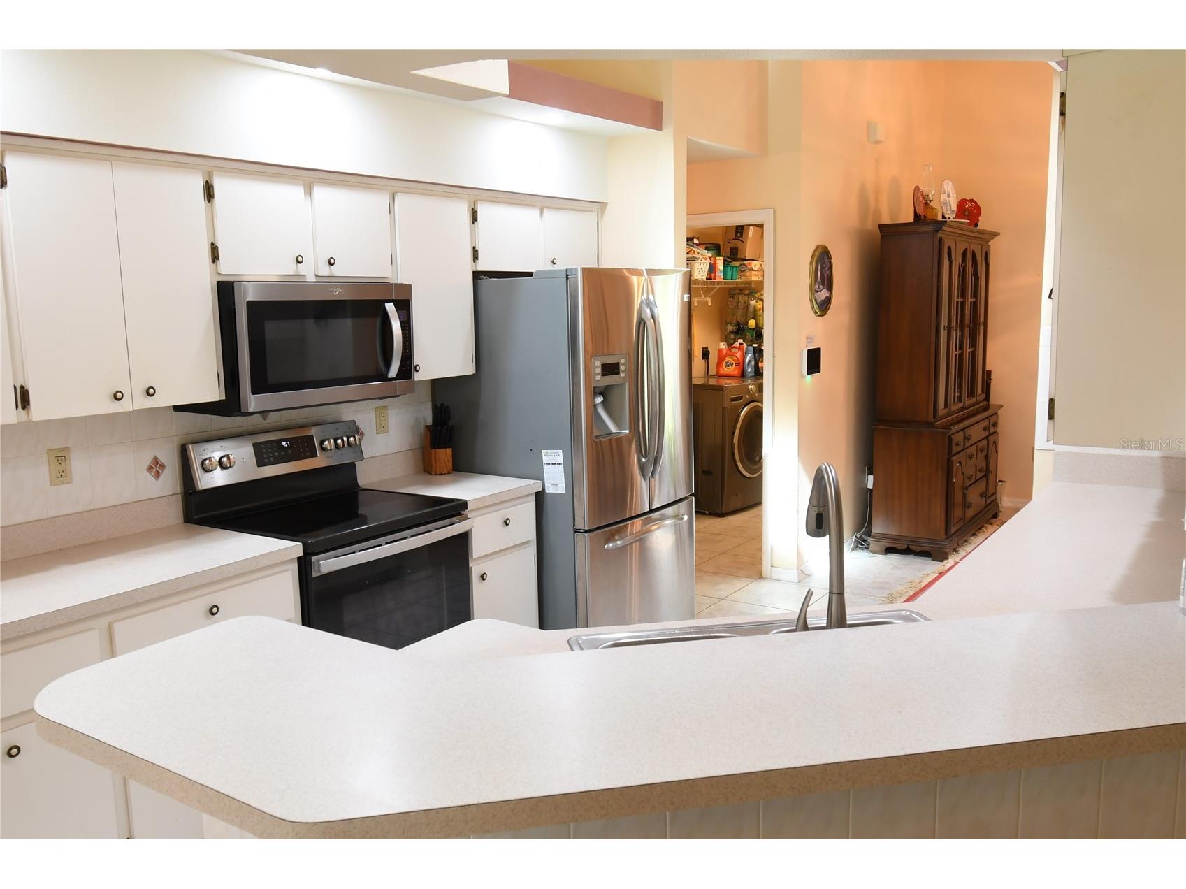 10027 SW 64th Court Ocala FL 34476 G5113167 image9