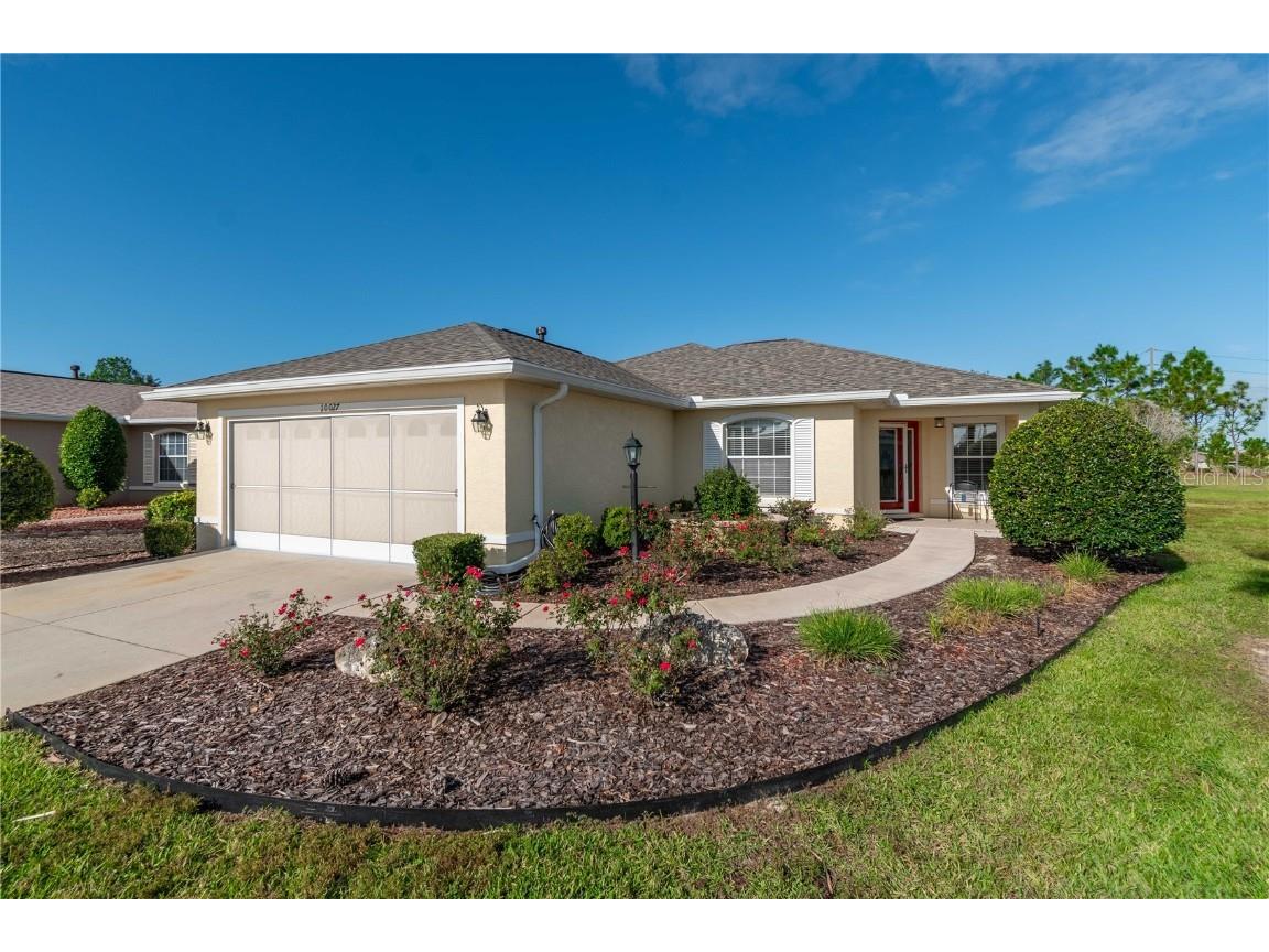 10027 SW 90th Loop Ocala FL 34481 OM667117 image1