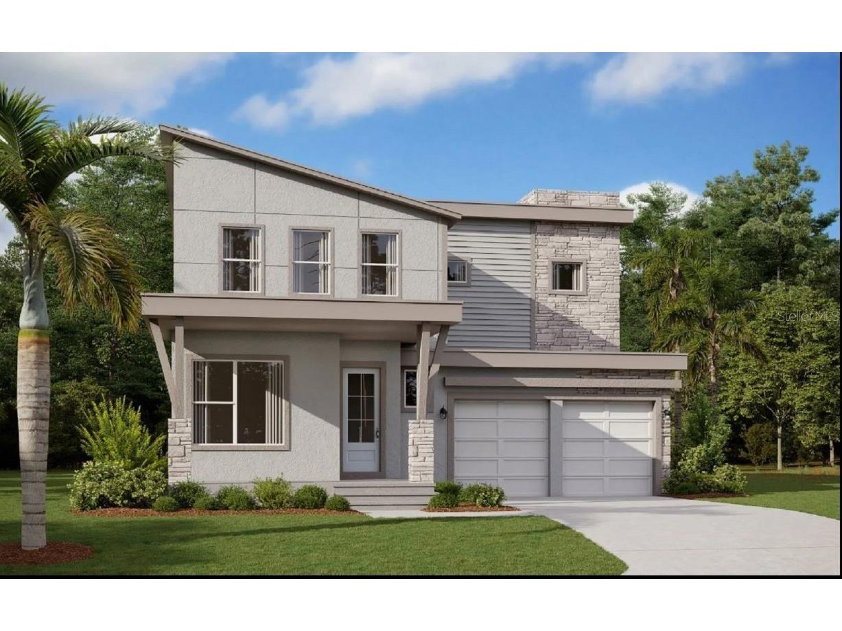 10028 Ballast Drive Orlando FL 32827 G5086140 image1