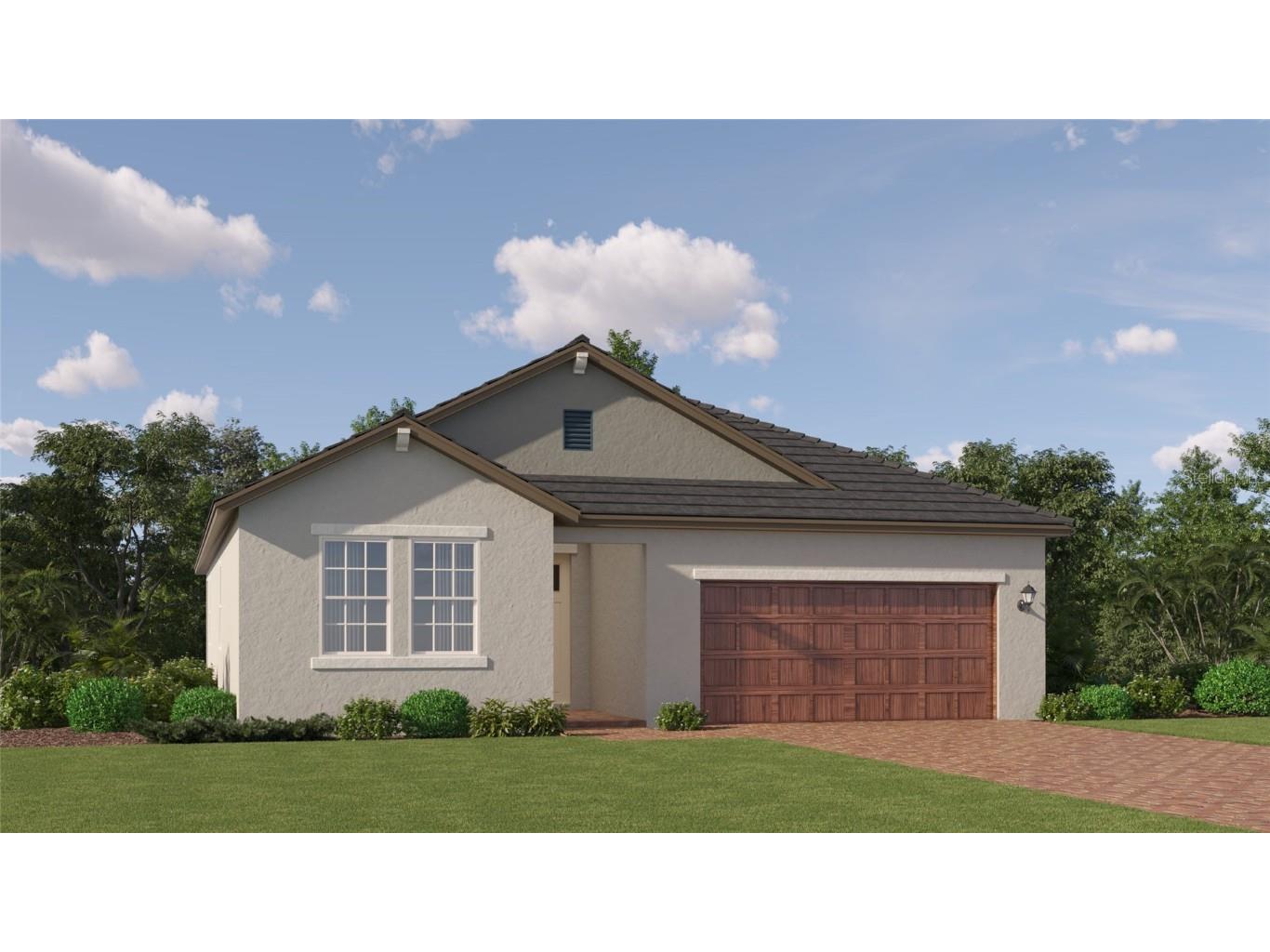 10028 Banyan Breeze Boulevard Land O Lakes FL 34638 TB8317922 image1